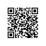 RBQ-12-33-D48PBSH-C QRCode