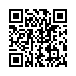 RBQ-31250-C QRCode