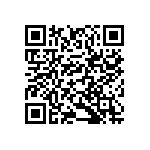 RBQ-9-6-50-L48NBL2-C QRCode