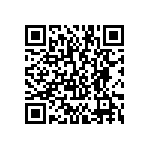 RBQ-9-6-50-L48NBL2-CIS QRCode