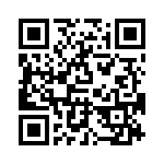 RBQ10B45ATL QRCode