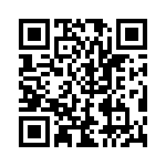 RBQ10BM45ATL QRCode