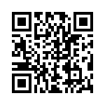 RBR1L60ATE25 QRCode