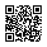 RBR20-14 QRCode