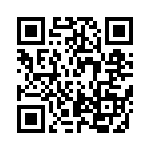 RBR2L60ATE25 QRCode