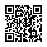 RBR2LAM60ATR QRCode