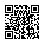 RBR2MM60CTR QRCode