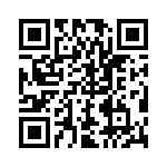 RBR3L30ATE25 QRCode