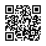 RBR3L60BTE25 QRCode