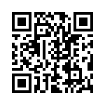 RBR3LAM30ATR QRCode