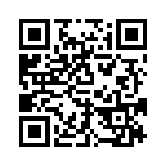 RBR3LAM60ATR QRCode