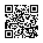 RBR5LAM30ATR QRCode