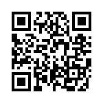 RBS1R202MZRES QRCode