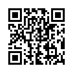 RBS2R202MZRES QRCode