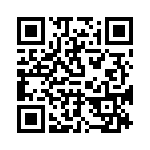 RBS80270XX QRCode