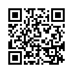 RBS84035XX QRCode