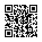 RBTB16-3W QRCode