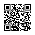 RBTB20-4W QRCode