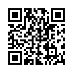 RBW2ABLKGILFF1 QRCode