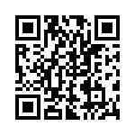 RBW2ABLKRILFF1 QRCode