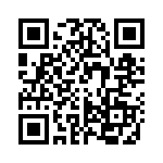 RC-2 QRCode