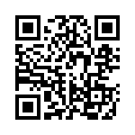 RC-4-B QRCode