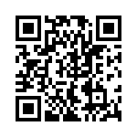 RC-9-B QRCode