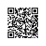 RC0100FR-07102RL QRCode