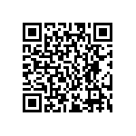 RC0100FR-07105KL QRCode