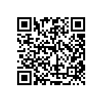 RC0100FR-07105RL QRCode