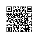 RC0100FR-07113KL QRCode