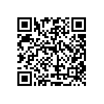 RC0100FR-07118KL QRCode