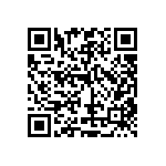 RC0100FR-07118RL QRCode