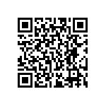 RC0100FR-0711K3L QRCode