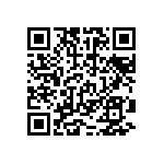 RC0100FR-0711K8L QRCode