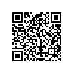 RC0100FR-0711RL QRCode