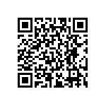 RC0100FR-07124RL QRCode