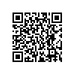 RC0100FR-0712K1L QRCode