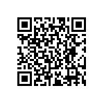 RC0100FR-0712R7L QRCode