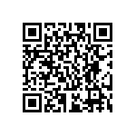 RC0100FR-07130KL QRCode