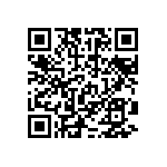 RC0100FR-07130RL QRCode