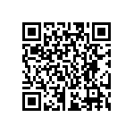 RC0100FR-07133KL QRCode