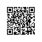 RC0100FR-0713K3L QRCode