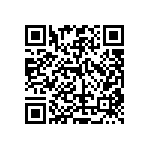 RC0100FR-0713K7L QRCode