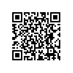 RC0100FR-0713R7L QRCode