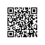 RC0100FR-0714R7L QRCode