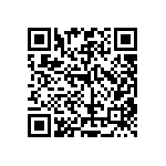 RC0100FR-07150KL QRCode