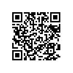 RC0100FR-07154KL QRCode