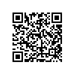 RC0100FR-0715K4L QRCode