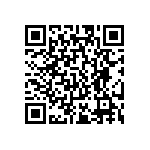 RC0100FR-0715R4L QRCode